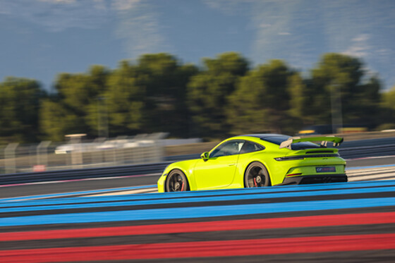 GT Drive - photo 8