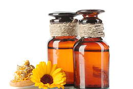 Biotys Forme & Spa