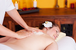 Biotys Forme & Spa
