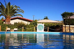 Agriturismo Casalicchio