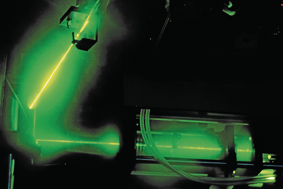 Laser quest Pau Lescar - photo 3