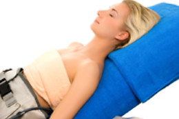 CARE FISIOTERAPIA