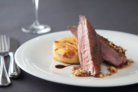 L'atelier des Chefs Lyon - photo 23