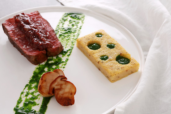 L'atelier des Chefs Lyon - photo 77