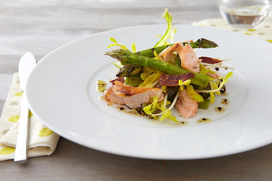 L'atelier des Chefs Paris Peclet - photo 75