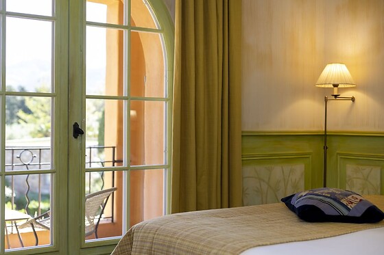 Online Booking EPS - photo 8