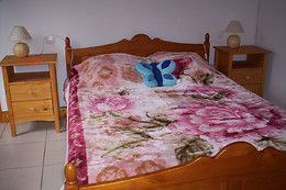 Alquier