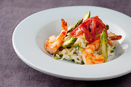 L'atelier des Chefs Paris Peclet