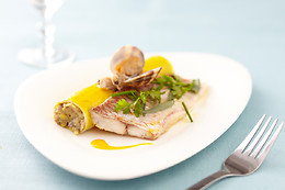 L'atelier des Chefs Toulouse