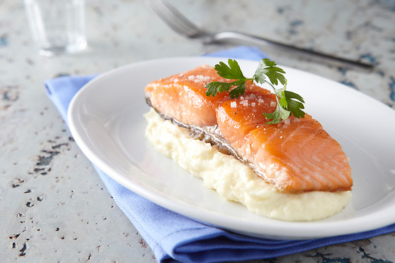 L'atelier des Chefs Lyon - photo 68