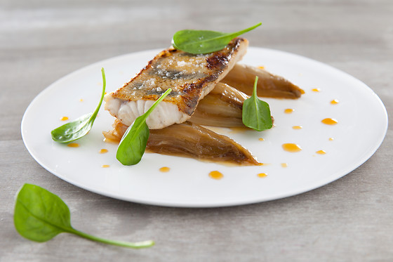 L'atelier des Chefs Paris St Lazare - photo 75