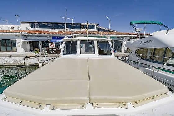 SURCANDO MARES - photo 12