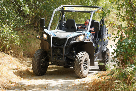 WORLD ADVENTURES - photo 0