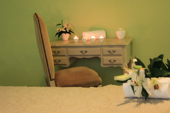 Abelys Spa - photo 1
