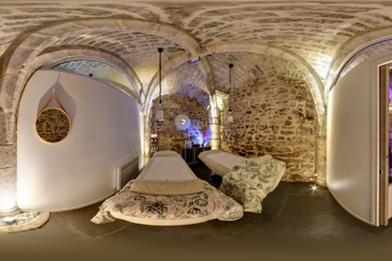 Secret Spa Senlis - photo 5