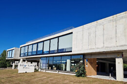 HOTEL DEVALAR DO MAR