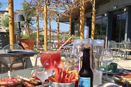Linko Hotel Aubagne