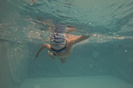 Agua Mundo