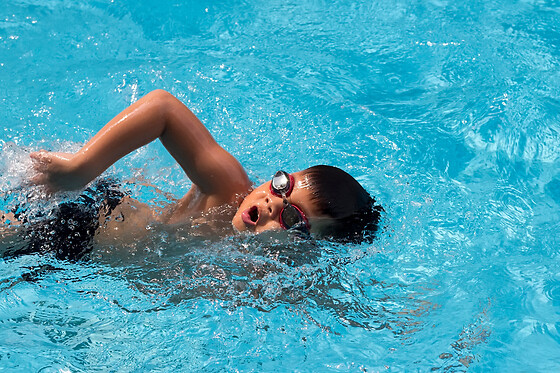 Agua Mundo - photo 0