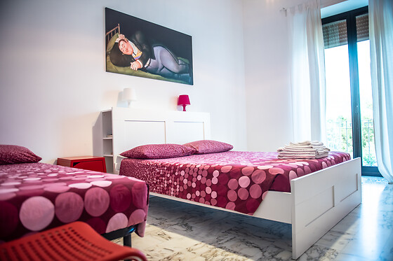 B&B Boteroom - photo 2