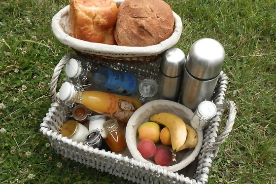 Domaine de Meigné - photo 8