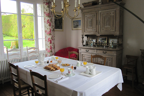La Crique - photo 9