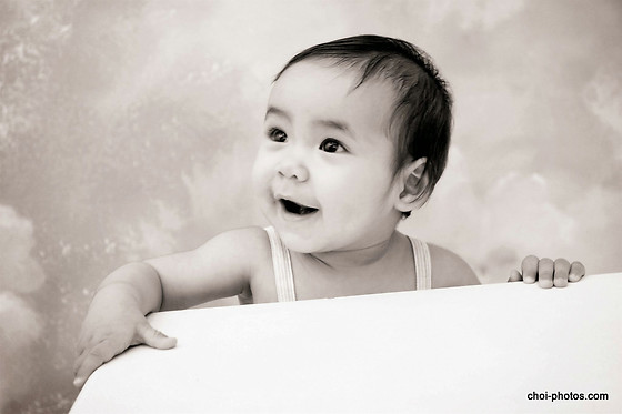 Studio Choi-Photos - photo 13