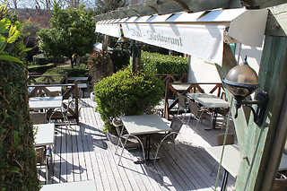 Séjour pour 2 à l'Auberge La Tomette, The Originals Relais*** à Vitrac (15)