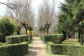 Séjour pour 2 à l'Auberge La Tomette, The Originals Relais*** à Vitrac (15)