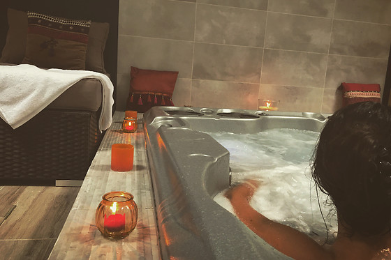 Spa Damarose - photo 0