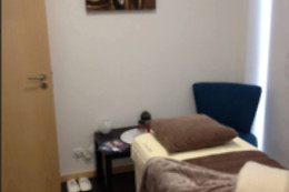 KORPUS STYLE