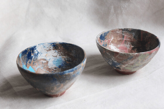 Funbooker - photo 0