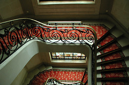 Mercure Le Mans Centre