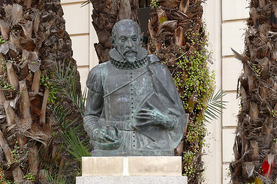 TOLARTE - photo 6