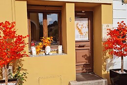 L'institut n°5