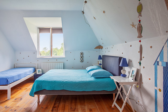 Les trois cornets - photo 9