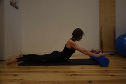 Sofit Atelier Pilates