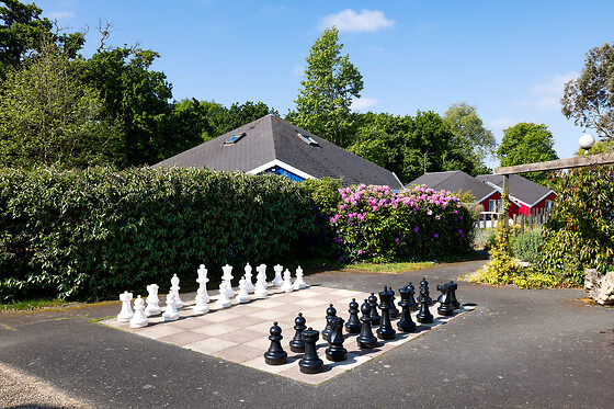 Hôtel de la baie paimpol - photo 25