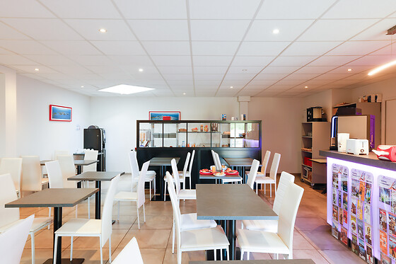 Hôtel de la baie paimpol - photo 22