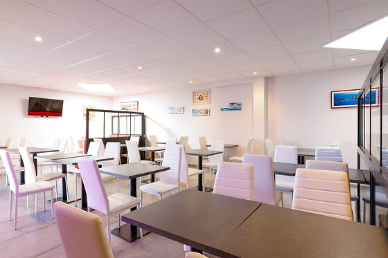 Hôtel de la baie paimpol - photo 23