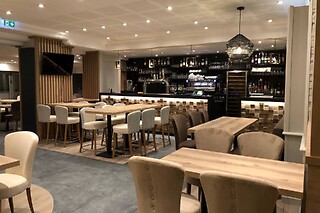 Séjour pour 2 au Best Western Le Duguesclin à Saint-Brieuc (22)