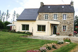 Chambres de Frédé