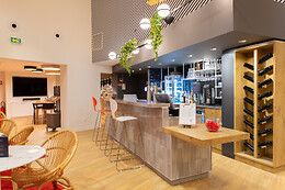 Hotel ibis Tours Sud