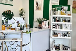 L'instant Beauté
