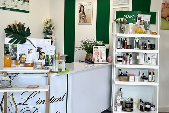 L'instant Beauté - photo 2