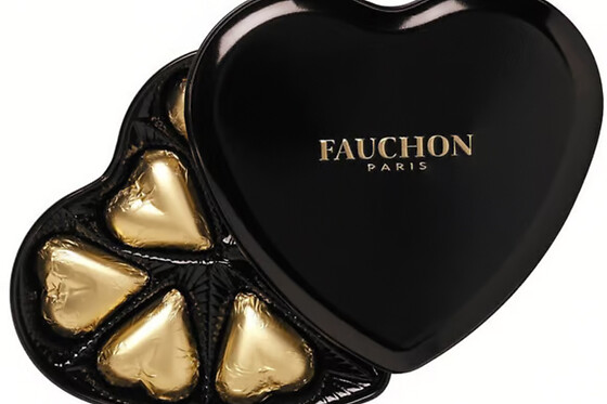 Fauchon - photo 7