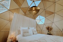 Cœur Cristal
