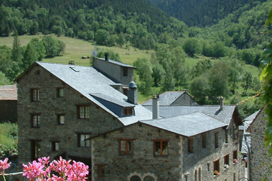 L'Auberge des Ecureuils - photo 8