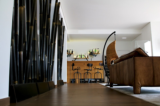 QUINTA D'ANTA - HOTEL RURAL - photo 4