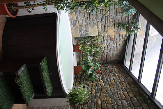 HOTEL TIERRAS DE ARÁN - photo 2